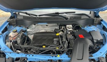 2024 Chevrolet Trax 1RS – BCP0505 full