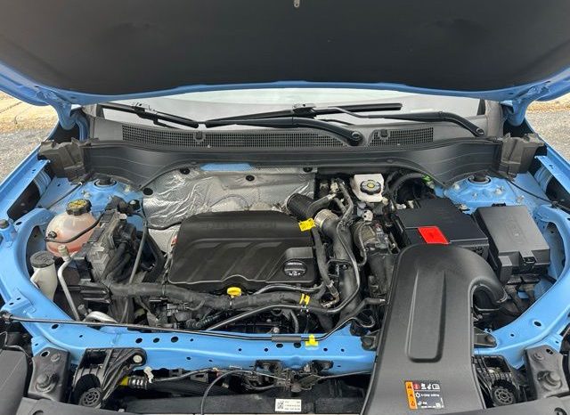 2024 Chevrolet Trax 1RS – BCP0505 full