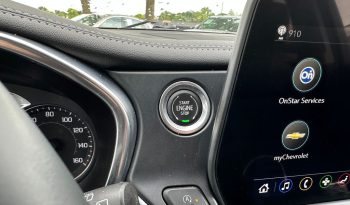 2023 Chevrolet Blazer LT – BCP0346 full