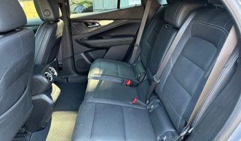 2024 Chevrolet Blazer EV LT – BCP0460 full