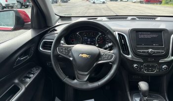 2024 Chevrolet Equinox LT – CCP0181 full