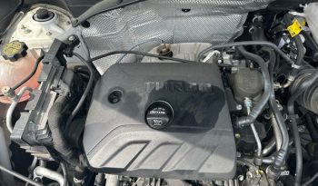 2023 Chevrolet TrailBlazer ACTIV – BCP0453 full
