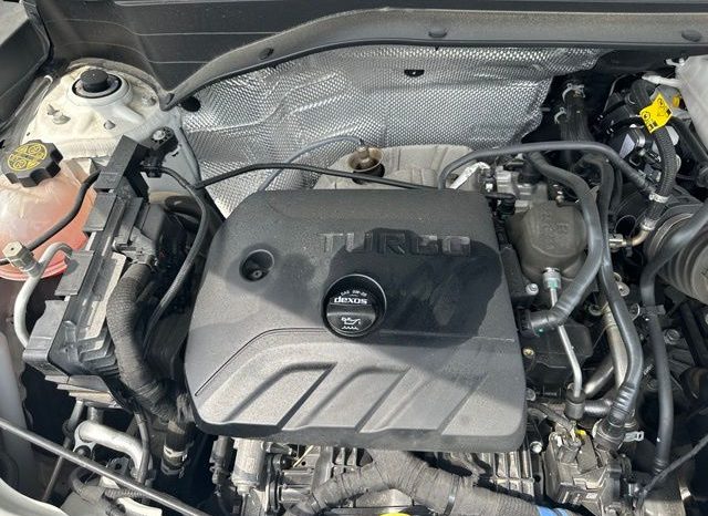 2023 Chevrolet TrailBlazer ACTIV – BCP0453 full