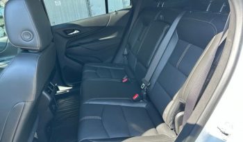 2024 Chevrolet Equinox Premier – BCP0438 full