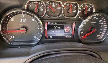 2015 GMC Yukon XL SLT 1500 – AC0314 full