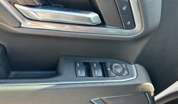 2024 Chevrolet Silverado 1500 LT – BCP0426 full