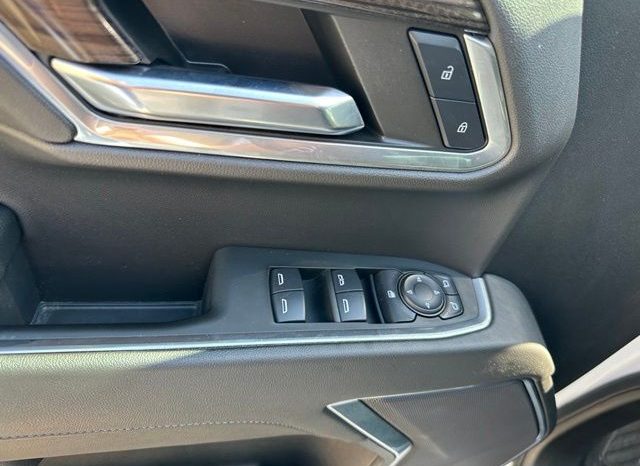 2024 Chevrolet Silverado 1500 LT – BCP0426 full