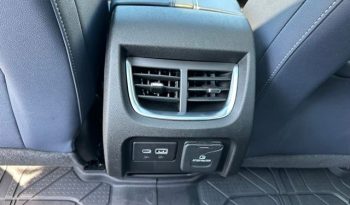 2024 Chevrolet Blazer RS – BCP0317 full