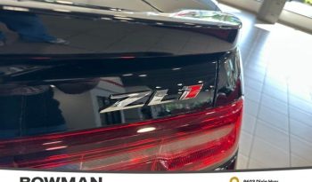 2014 Chevrolet Camaro ZL1 – BCP0485 full