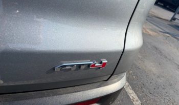 2024 GMC Acadia AT4 – BC263181B full