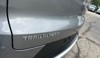 2023 Chevrolet TrailBlazer LT – BCP0416 full