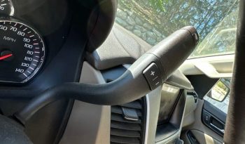 2015 GMC Yukon XL SLT 1500 – AC0314 full