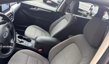 2020 Ford Escape SE – CC260900A full