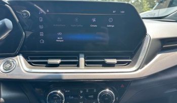 2024 Chevrolet Trax ACTIV – BCP0454 full