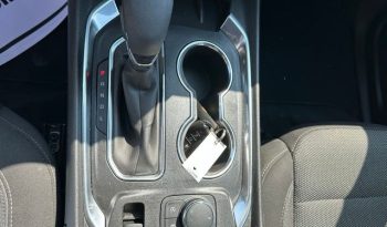 2023 Chevrolet Traverse LT – BCP0299 full
