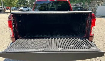 2021 Ram 1500 Big Horn/Lone Star – BC262898A full