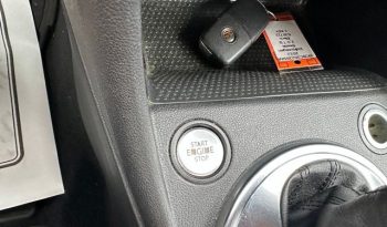 2012 Volkswagen Beetle 2.0 TSi – BCBC262265AA full