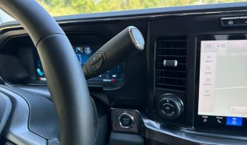 2023 Ford F-350SD Lariat – CC260708A full