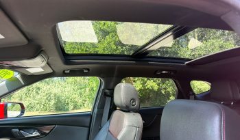 2024 Chevrolet Blazer RS – CCP0190 full