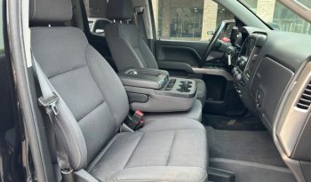 2019 Chevrolet Silverado 1500 LD LT – AC0325 full