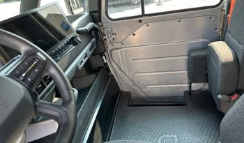 2024 BrightDrop Zevo 600 Base – BCP0492 full