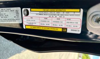 2022 Ram 1500 Big Horn/Lone Star – CC260482B full