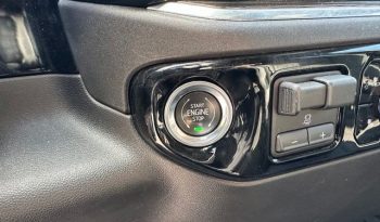2024 Chevrolet Silverado 1500 RST – BCP0411 full