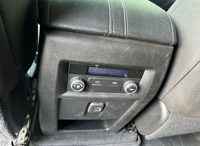 2023 Chevrolet Traverse LT – BCP0440 full
