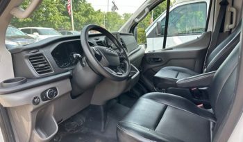 2020 Ford Transit-250 Base – BCP0428 full