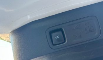 2019 Ford Expedition Platinum – BCP0405 full