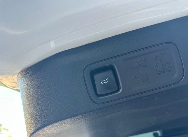 2019 Ford Expedition Platinum – BCP0405 full