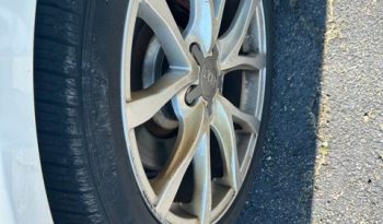 2009 Audi A6 3.0 Premium Plus – BCP0207A full