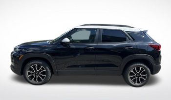 2023 Chevrolet TrailBlazer ACTIV – BCP0369 full