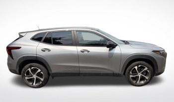 2024 Chevrolet Trax 1RS – BCP0518 full