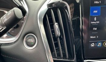 2023 Chevrolet Traverse RS – BCP0424 full