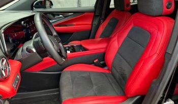 2024 Chevrolet Blazer EV RS – BCP0511 full