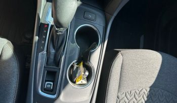 2024 Chevrolet Equinox LT – BCP0377 full