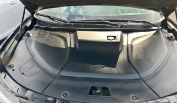 2024 Chevrolet Blazer EV RS – BCP0511 full