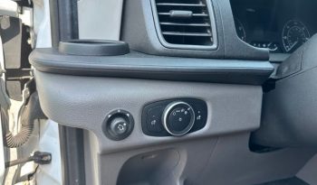 2020 Ford Transit-250 Base – BCP0428 full