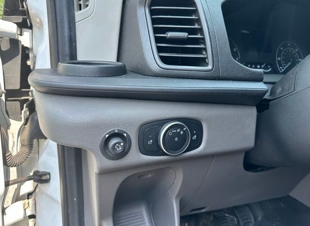 2020 Ford Transit-250 Base – BCP0428 full