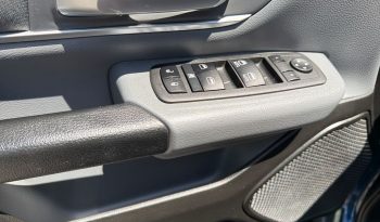 2022 Ram 1500 Big Horn/Lone Star – CC260482B full