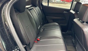 2016 Chevrolet Equinox LTZ – ACW0326 full