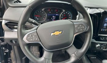 2023 Chevrolet Traverse LT Leather – BCP0339 full