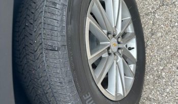 2023 Chevrolet Traverse LT – BCP0499 full