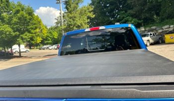 2023 Ford F-150 XLT – BC262150A full