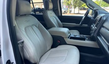 2019 Ford Expedition Platinum – BCP0405 full