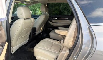 2019 Buick Enclave Essence – CC260872A full