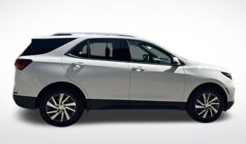 2024 Chevrolet Equinox Premier – BCP0438 full