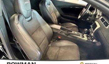 2014 Chevrolet Camaro ZL1 – BCP0485 full