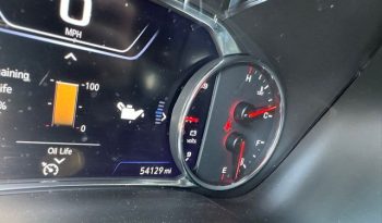 2024 Chevrolet Blazer RS – BCP0317 full